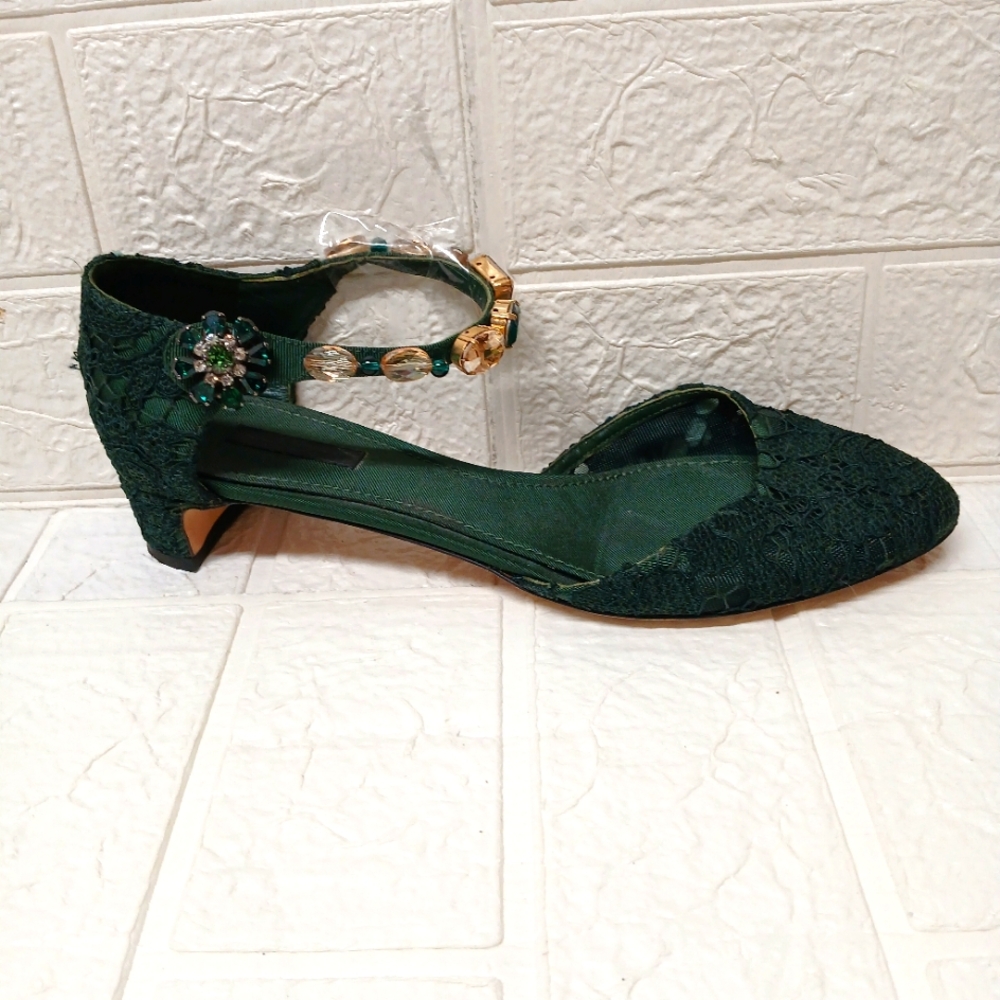Dolce&Gabbana